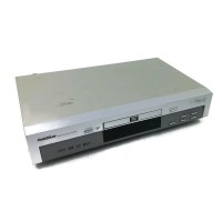 GoldStar Cd/dvd Player DV4700NC-NO