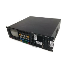 JEI Digital Voice Recorder DVR-8C