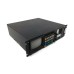 JEI Digital Voice Recorder DVR-8C