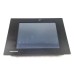 Crestron CT-3200L Touch Screen
