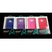 Lot Of 59 Samsung Galaxy S7 14 Blue ,35 Pink And 10 Purple Protective Cover