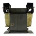 Siemens 4am5170-7aa: Standard Primarily Transformer Differential Protection
