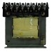 Siemens 4am5170-7aa: Standard Primarily Transformer Differential Protection