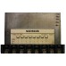 Siemens 4am5170-7aa: Standard Primarily Transformer Differential Protection