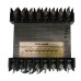 Siemens 4am5170-7aa: Standard Primarily Transformer Differential Protection