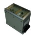 Siemens 7SK7251 2AA RELAY 1A, 50 TO 60HZ RATED SUPPLY VOLTG. DC 60V,125V 