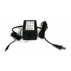 Compatible Gilian LFATR Low Flow Automatic Timed Rate Battery Charger