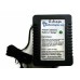 Compatible Gilian LFATR Low Flow Automatic Timed Rate Battery Charger