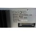 Oxford Intelligent Temperature Controller ITC4