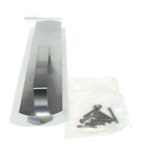 Von Duprin 880 Series Trim Rim Device 880DT-R US26D