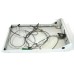 Waters 650e Advanced Protein Purification System