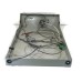 Waters 650e Advanced Protein Purification System