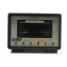 MGP Instrument Dosimeter Reader LDM101