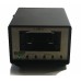 MGP Instrument Dosimeter Reader LDM101