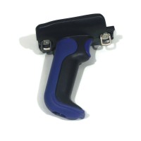 Intermec CK60 Handheld Scan Handle, 805-633-001