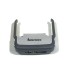 Intermec CK60 Handheld Scan Handle, 805-633-001