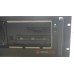 PELCO VMX-300 Video Management System VMX300-CSVR-4