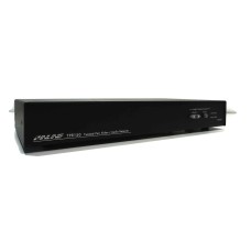 Inline TPR150 Twisted Pair Video/ Audio Receiver