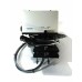 Sc Technology Delta Laser Head Des-280ler / Laser Detector D 