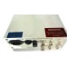 Gw Electronics Auxilliary Beam Monitor Type 49