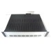 Daqscribe Fanuc DSC-22001A Signal Conditioners Programmable