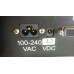 Daqscribe Fanuc DSC-22001A Signal Conditioners Programmable
