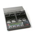 Cadex Electronics C7000 (c7000-1) 4 Bay Battery Analyzer V3.53/1.00