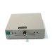 Emcon Model 915-des0-0002 Kvm / Desksaver 2 Port, Ps/2 