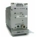 Daniels Electronics Ur-3/420 Cw Receiver Crystal 406-430mhz Band 25kh