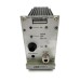 Daniels Electronics Ut-3/420 Cw02 Transmitter Crystal 406-430mhz Band 25kh