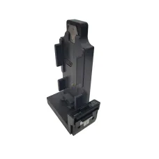 Cadex Battery Analyzer Adapter for Motorola XTS3000/XTS5000 - Model 07-110-5760