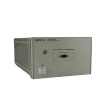 Hewlett Packard Agilent Keysight 11974-60028 Preselector Power Supply