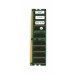STEC 256MB DDR1 PC2700 DDR-333MHZ 32X8 9CHIPS 184PIN ECC UBDIMM 15-9164-01