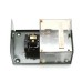 Square D Relay Contactor W/enclosure Class 8501 Type H