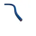 Belden 600V Stranded Copper Wire RW90 XLPE, 12 AWG Blue Cable - Approx 900 feet