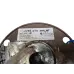 Belden 600V Stranded Copper Wire RW90 XLPE, 12 AWG Blue Cable - Approx 900 feet