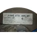 Belden 600V Stranded Copper Wire RW90 XLPE, 12 AWG Blue Cable - Approx 900 feet
