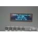 Extron Iss 408 8-input Integration Seamless Video Switcher S-video Composite
