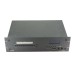 Extron Iss 408 8-input Integration Seamless Video Switcher S-video Composite