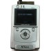 Nikon CoolWalker MSV-01 Silver ( 30 GB ) Digital Media Player