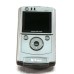 Nikon CoolWalker MSV-01 Silver ( 30 GB ) Digital Media Player