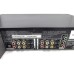 Panasonic Dmr-t3040p Dvd Video Recorder Dvd-ram Dvd-r Progressive Scan 1tb Hdd