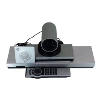 Cisco C20 Ttc8-04 Video Conference System See Pictures