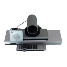 Cisco C20 Ttc8-04 Video Conference System See Pictures