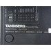 Tandberg / Cisco C20 Hd Video Conf With Ttc8-02 1080p 4x Hd Camera Npp
