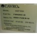 Cavro MSP 9500 Perseptive Biosystems SymBiot 1 Sample Workstation 