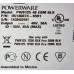 Eaton Powerware Pw9125 48 Ebm Blk 48v 38a Extended Battery (no Battery)