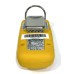 Bw Technologies Gaxt-c-dl Gas Alert Extreme Ci2 Chlorine Portable Leak Detector