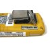 Bw Technologies Gasalert Gaxt-n-dl Nitric Oxide Portable Gas Leak Detector 