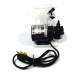 Bio-Rad Vacuum 250BR Pump 1,100 Cu/ft Min, 20 In/hg 